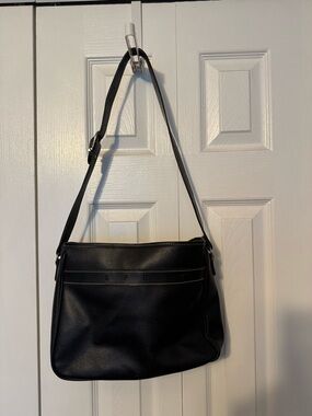Vintage Esprit bag